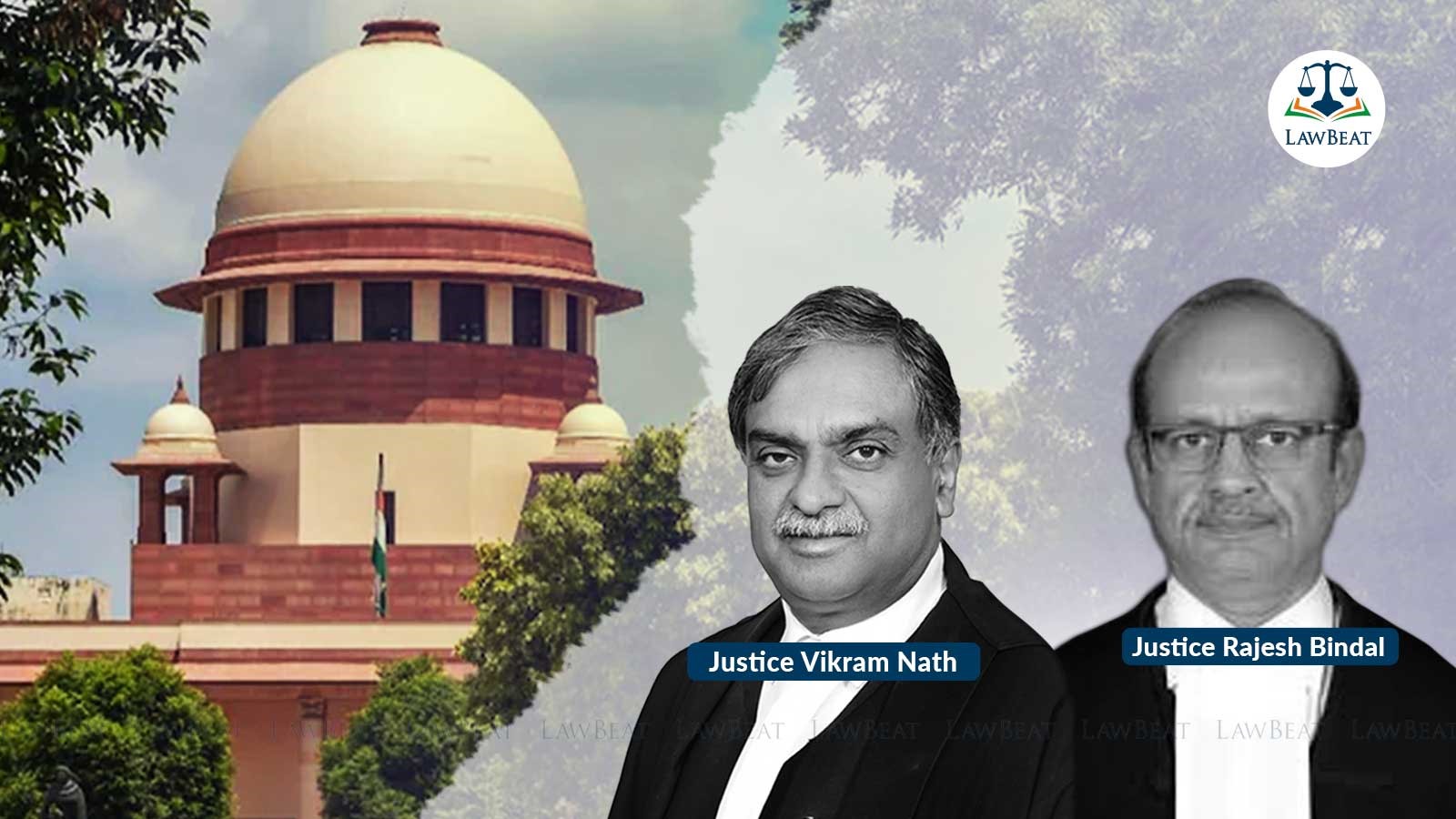SC directs Greater Mumbai Municipal Corporation to consider claim of compensation SC directs Greater Mumbai Municipal Corporation to consider claim of compensation